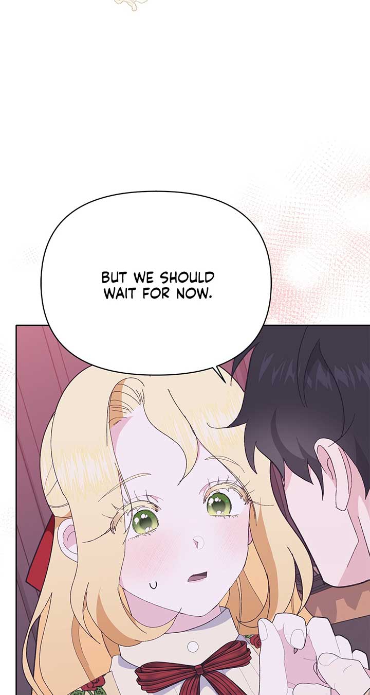 I Got Married to a Duke Called Beast Chapter 24 - Page 75