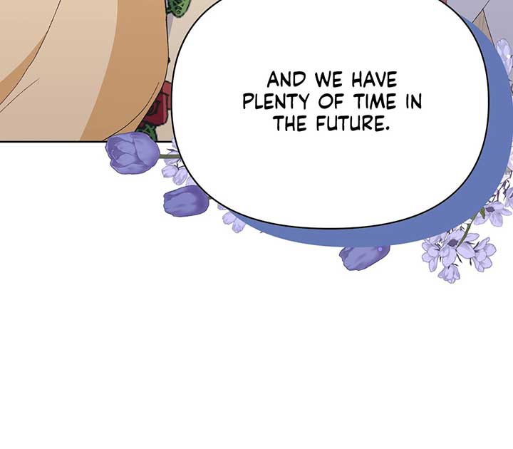 I Got Married to a Duke Called Beast Chapter 24 - Page 78