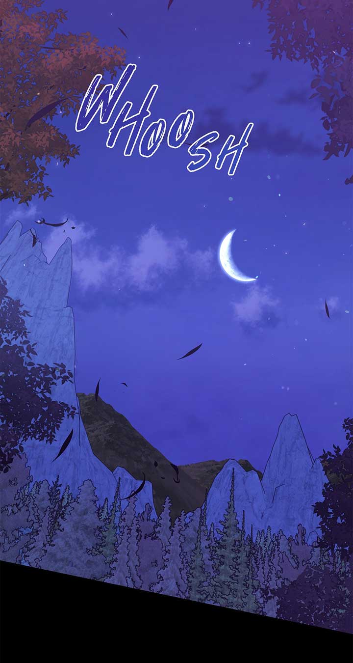 I Got Married to a Duke Called Beast Chapter 24 - Page 85
