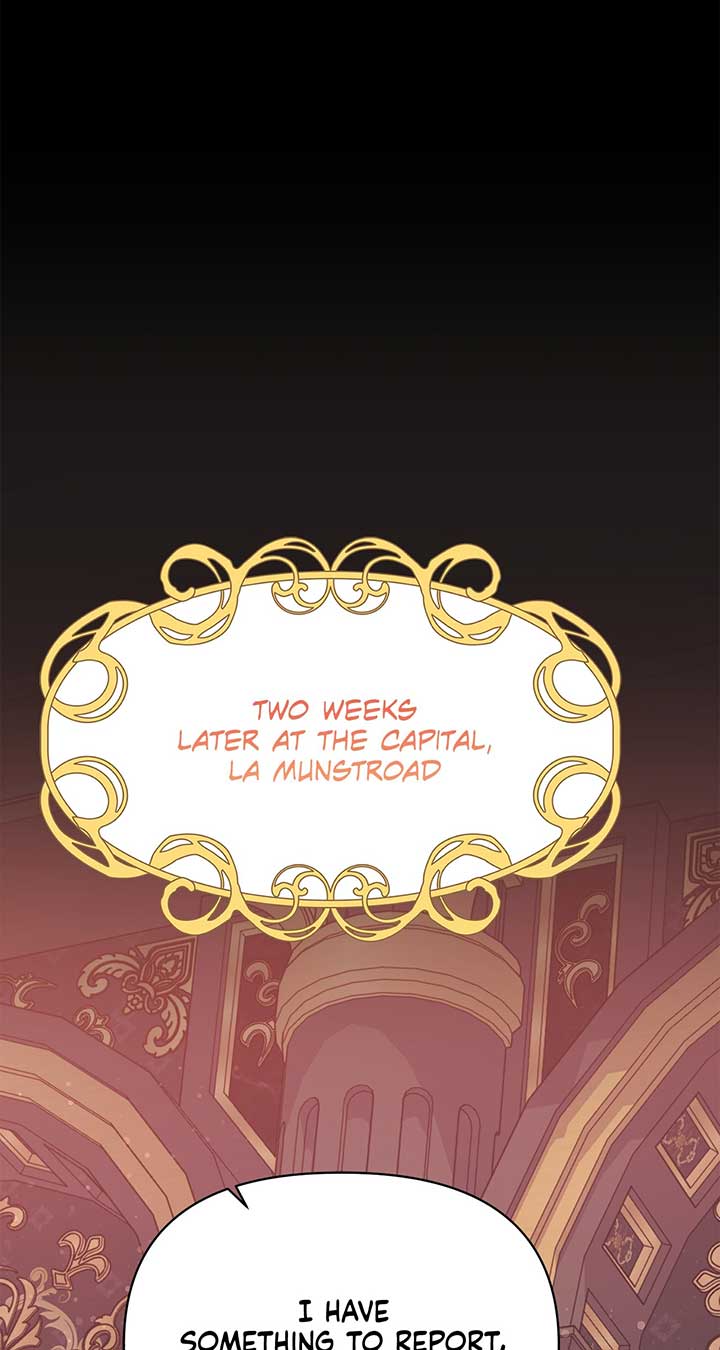 I Got Married to a Duke Called Beast Chapter 24 - Page 87