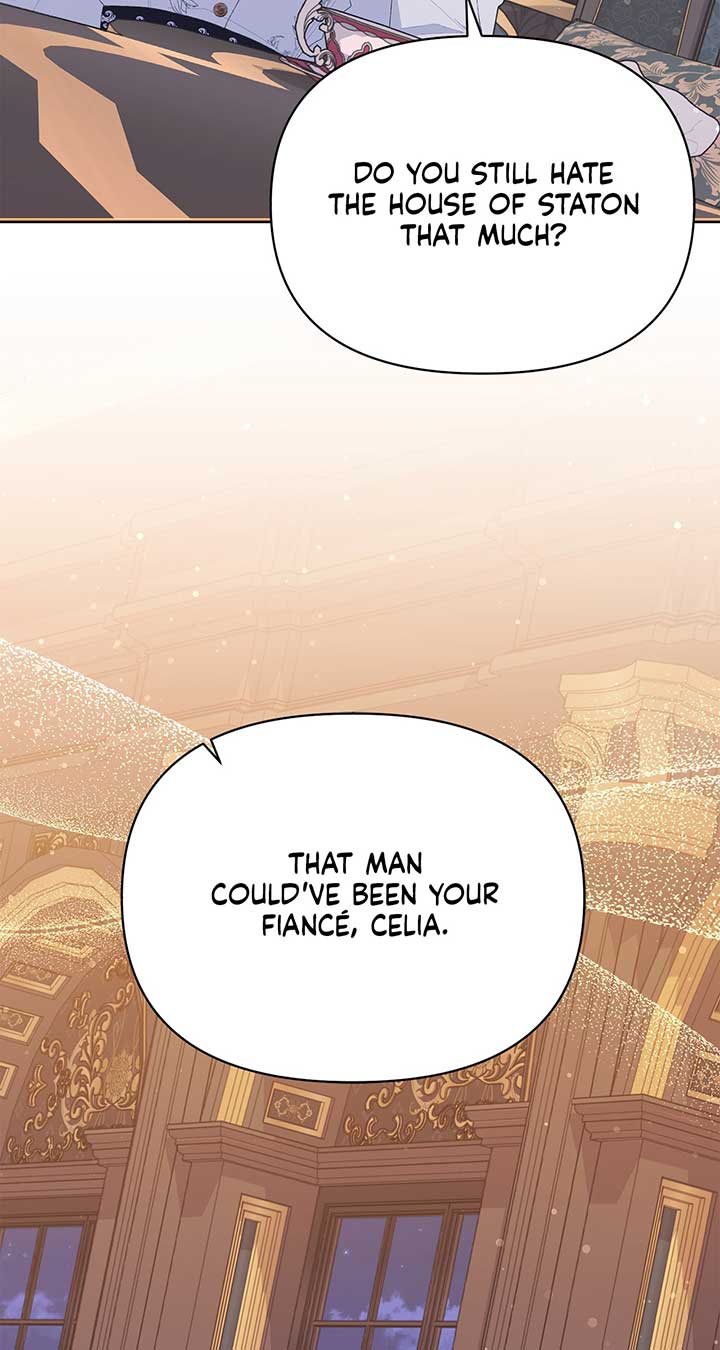 I Got Married to a Duke Called Beast Chapter 24 - Page 96