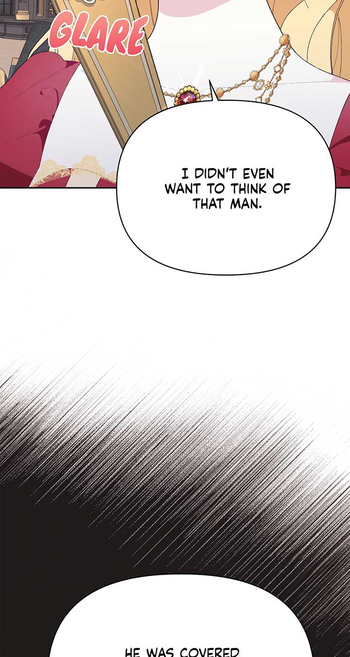 I Got Married to a Duke Called Beast Chapter 24 - Page 99