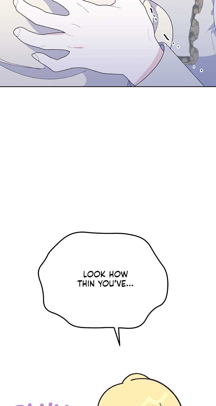 I Got Married to a Duke Called Beast Chapter 25 - Page 104