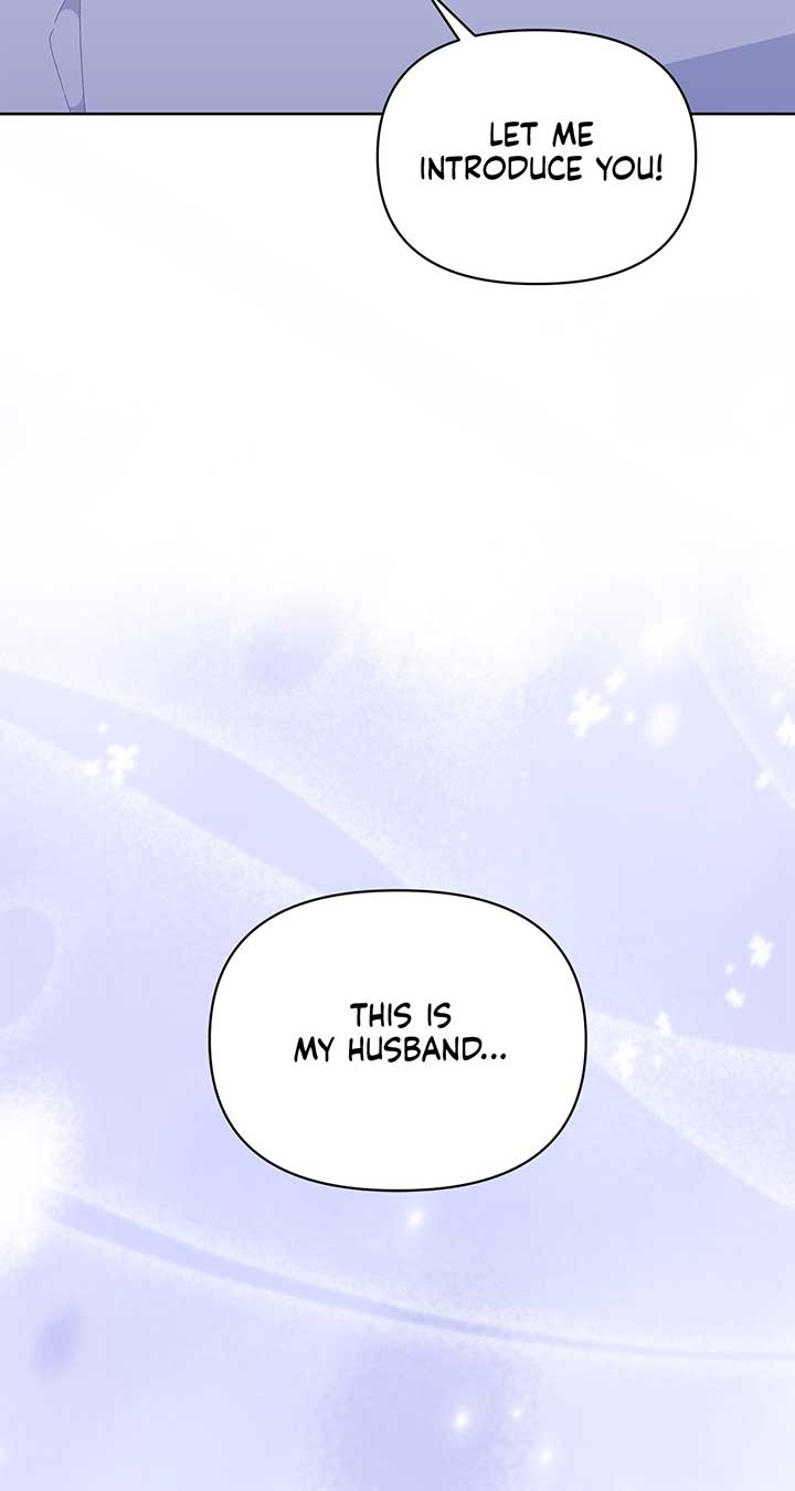 I Got Married to a Duke Called Beast Chapter 25 - Page 109