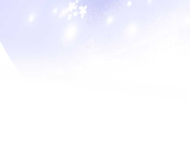I Got Married to a Duke Called Beast Chapter 25 - Page 110