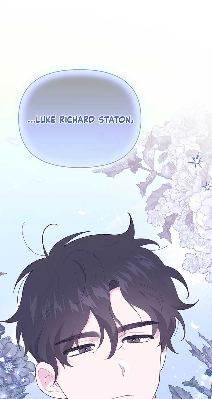 I Got Married to a Duke Called Beast Chapter 25 - Page 111