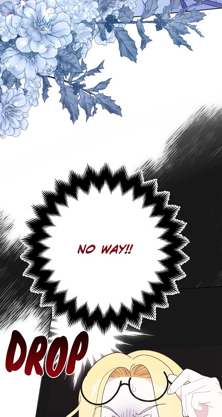 I Got Married to a Duke Called Beast Chapter 25 - Page 113