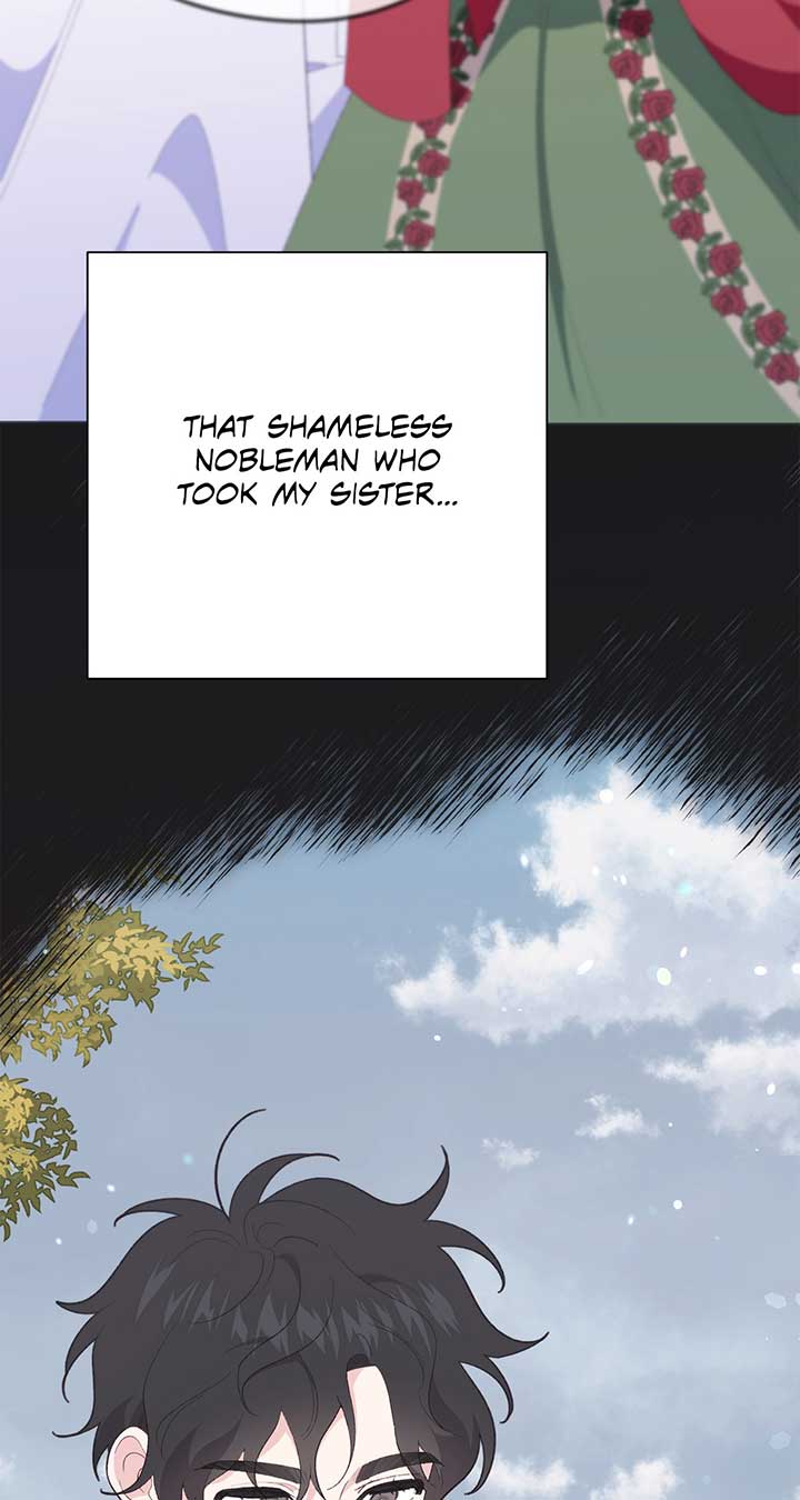 I Got Married to a Duke Called Beast Chapter 25 - Page 116