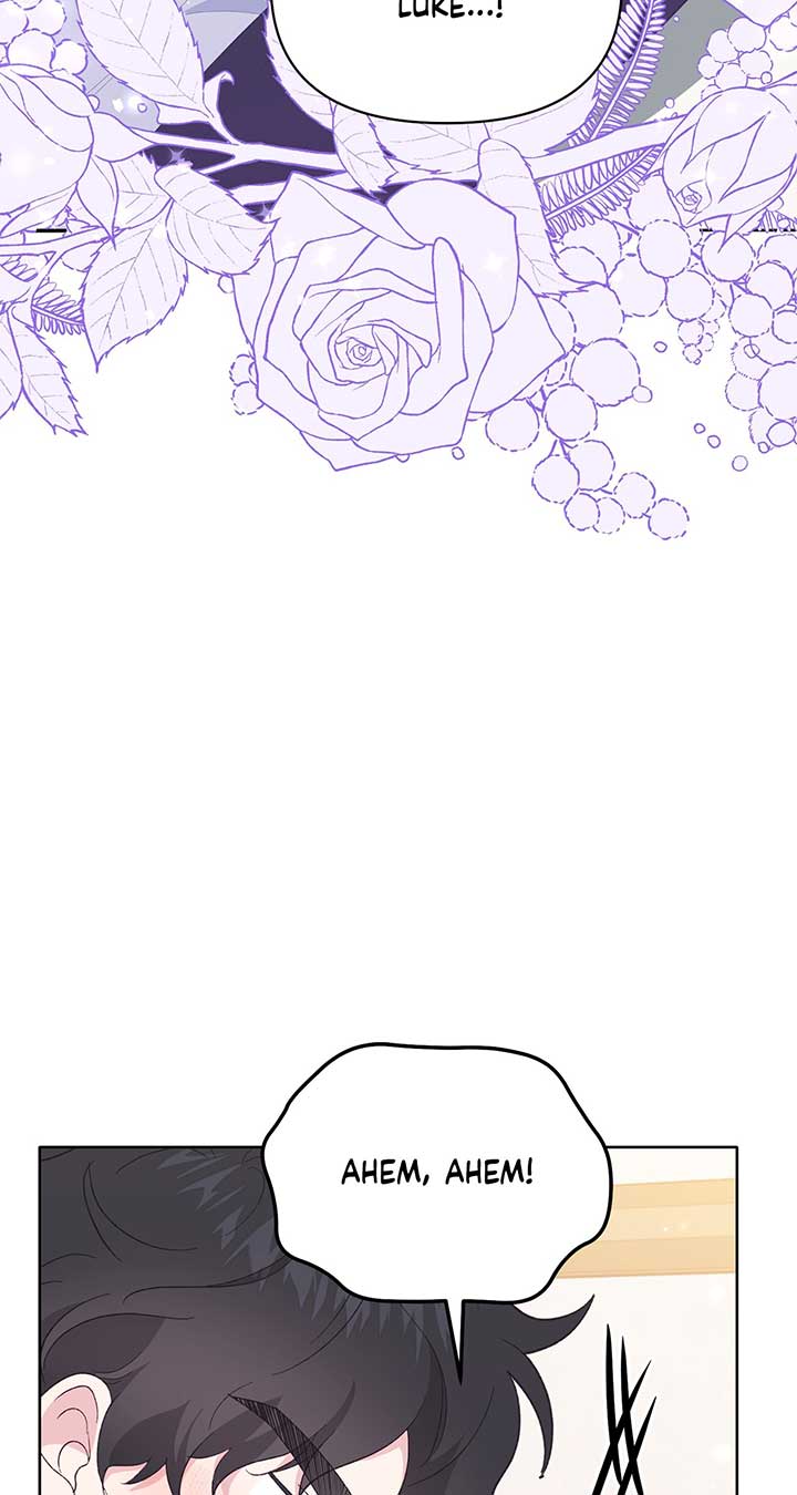 I Got Married to a Duke Called Beast Chapter 25 - Page 12
