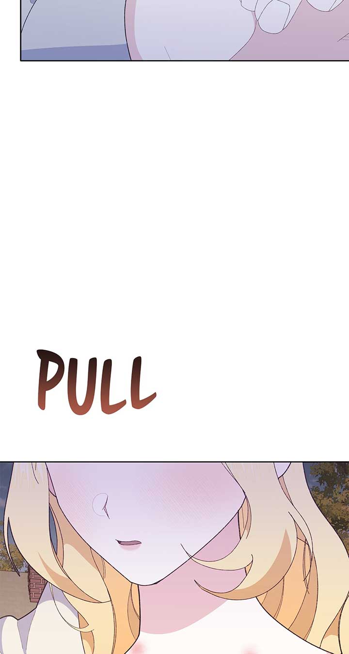 I Got Married to a Duke Called Beast Chapter 25 - Page 121