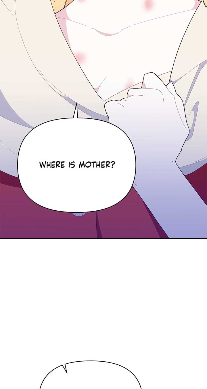 I Got Married to a Duke Called Beast Chapter 25 - Page 122