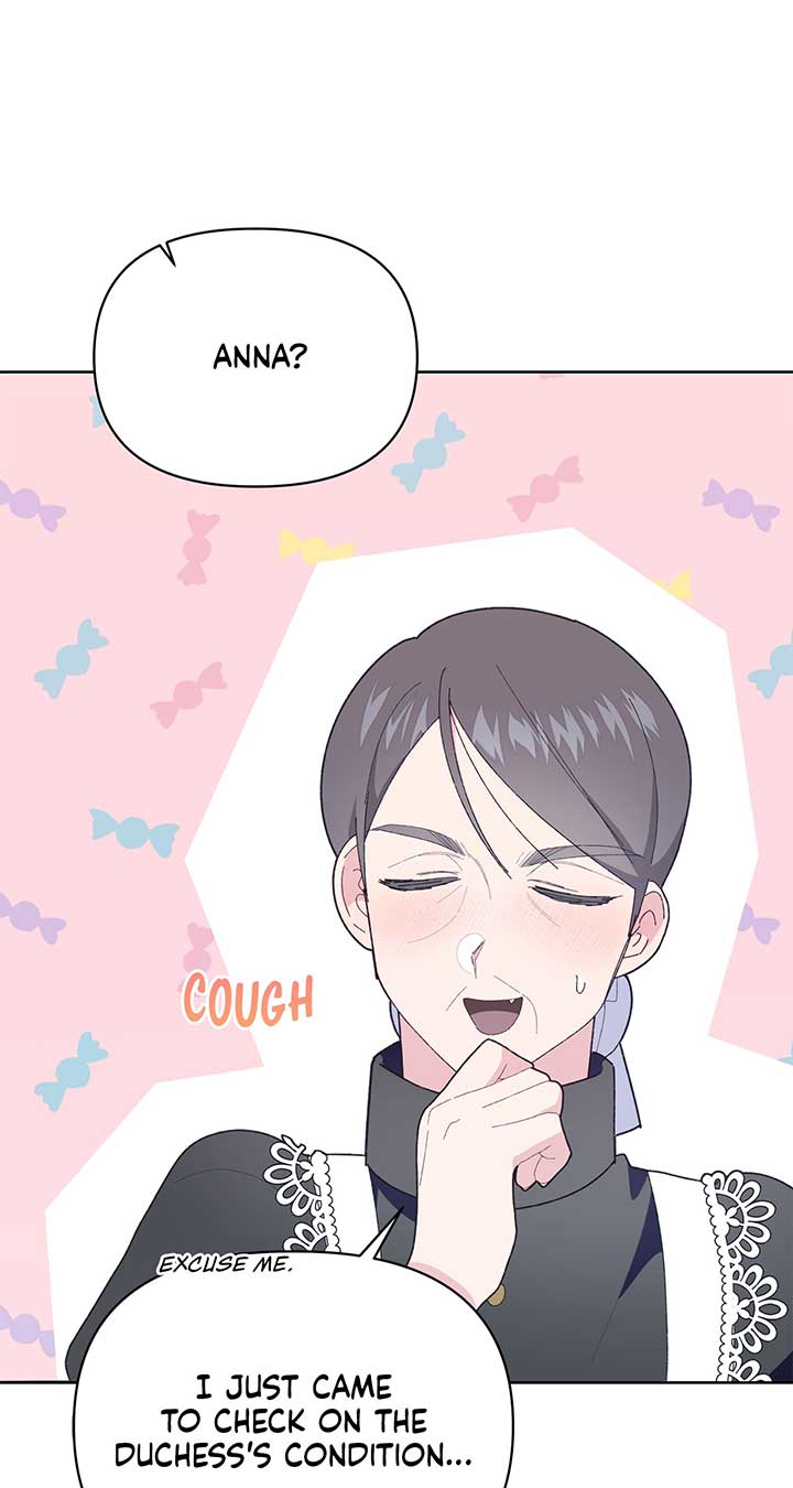 I Got Married to a Duke Called Beast Chapter 25 - Page 14