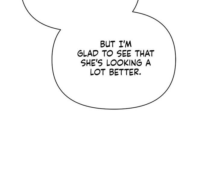 I Got Married to a Duke Called Beast Chapter 25 - Page 15