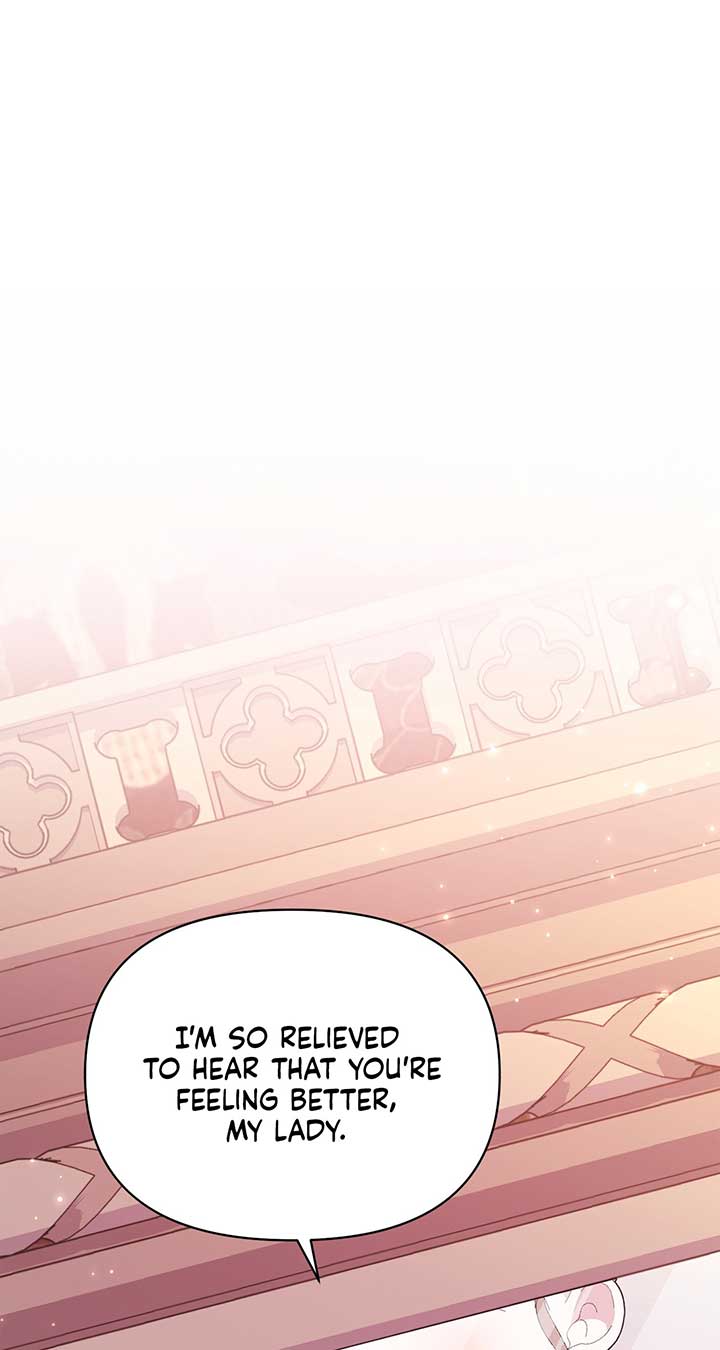 I Got Married to a Duke Called Beast Chapter 25 - Page 25