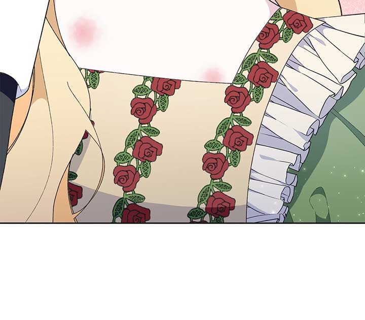 I Got Married to a Duke Called Beast Chapter 25 - Page 31