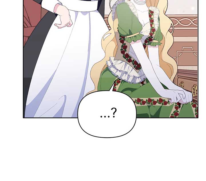 I Got Married to a Duke Called Beast Chapter 25 - Page 39