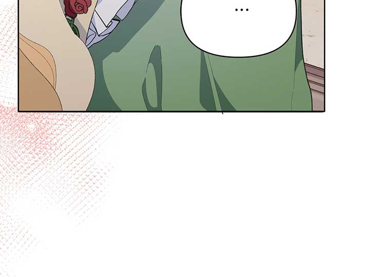 I Got Married to a Duke Called Beast Chapter 25 - Page 46