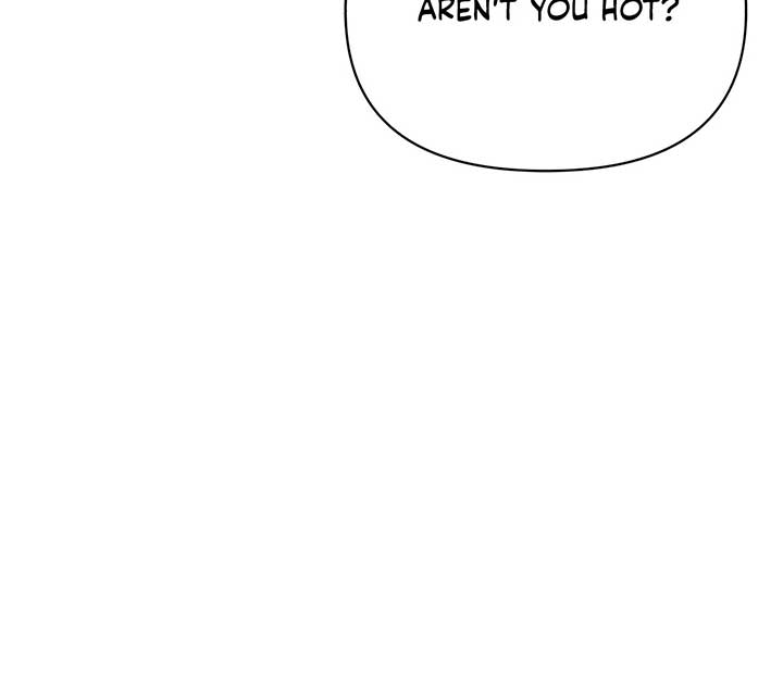 I Got Married to a Duke Called Beast Chapter 25 - Page 62