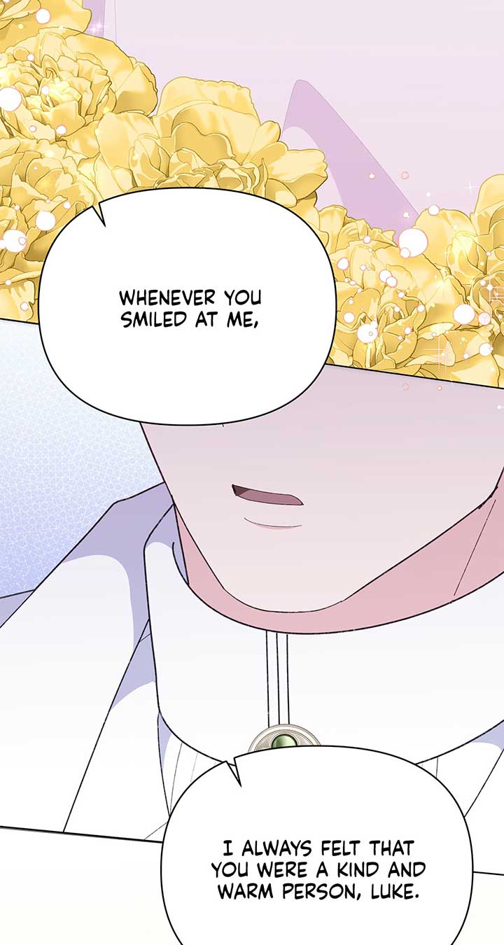 I Got Married to a Duke Called Beast Chapter 25 - Page 73