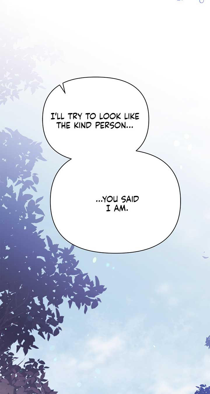 I Got Married to a Duke Called Beast Chapter 25 - Page 76