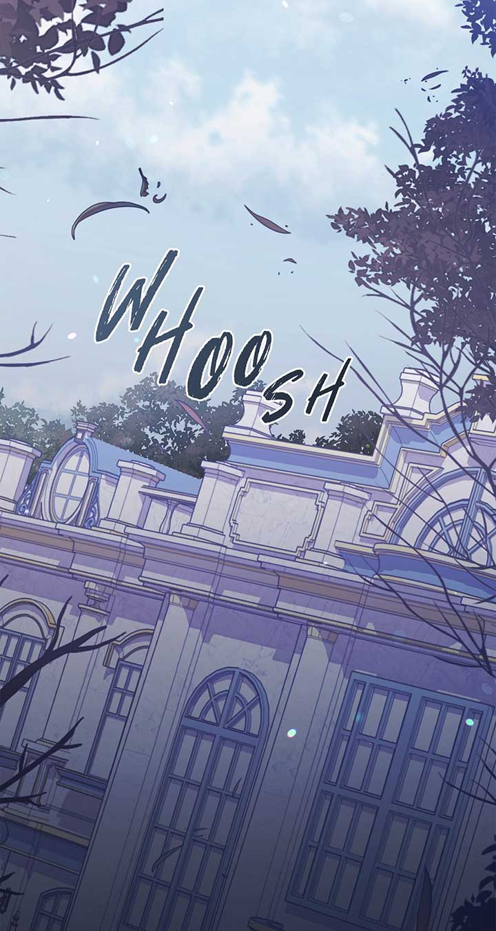 I Got Married to a Duke Called Beast Chapter 25 - Page 77