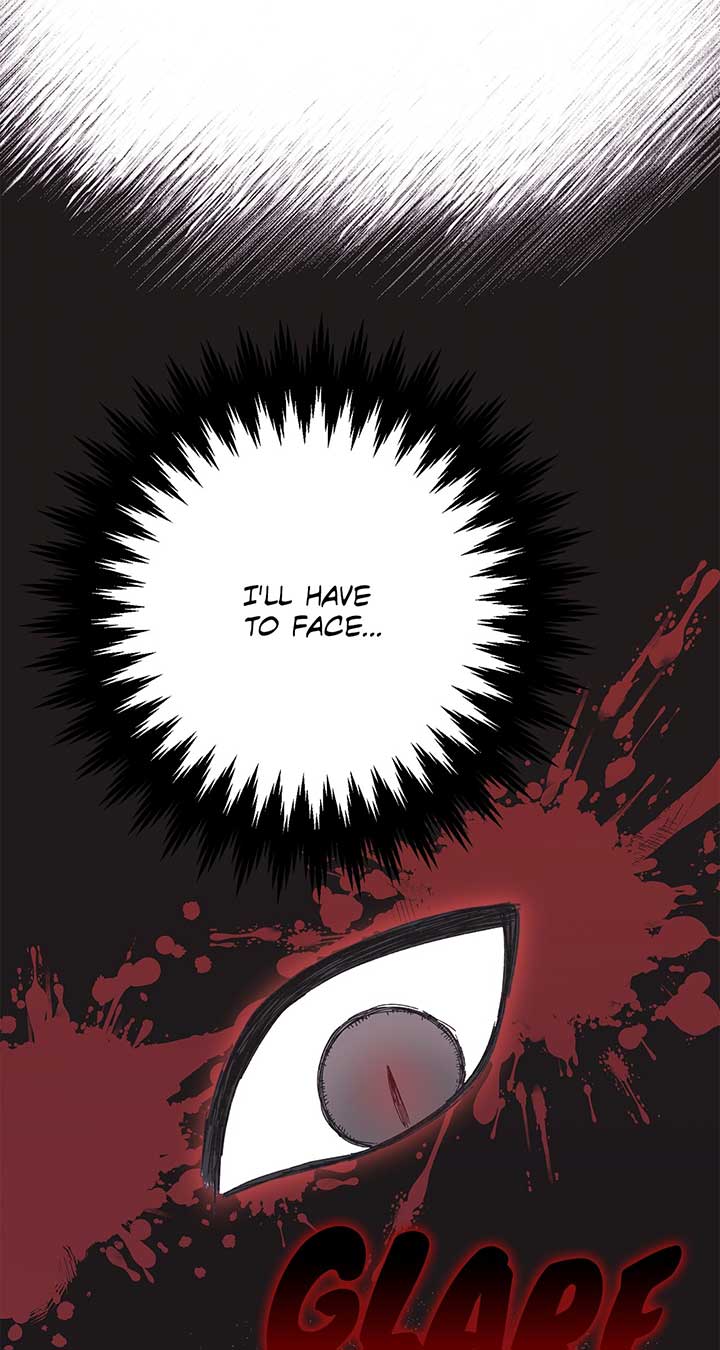 I Got Married to a Duke Called Beast Chapter 25 - Page 82