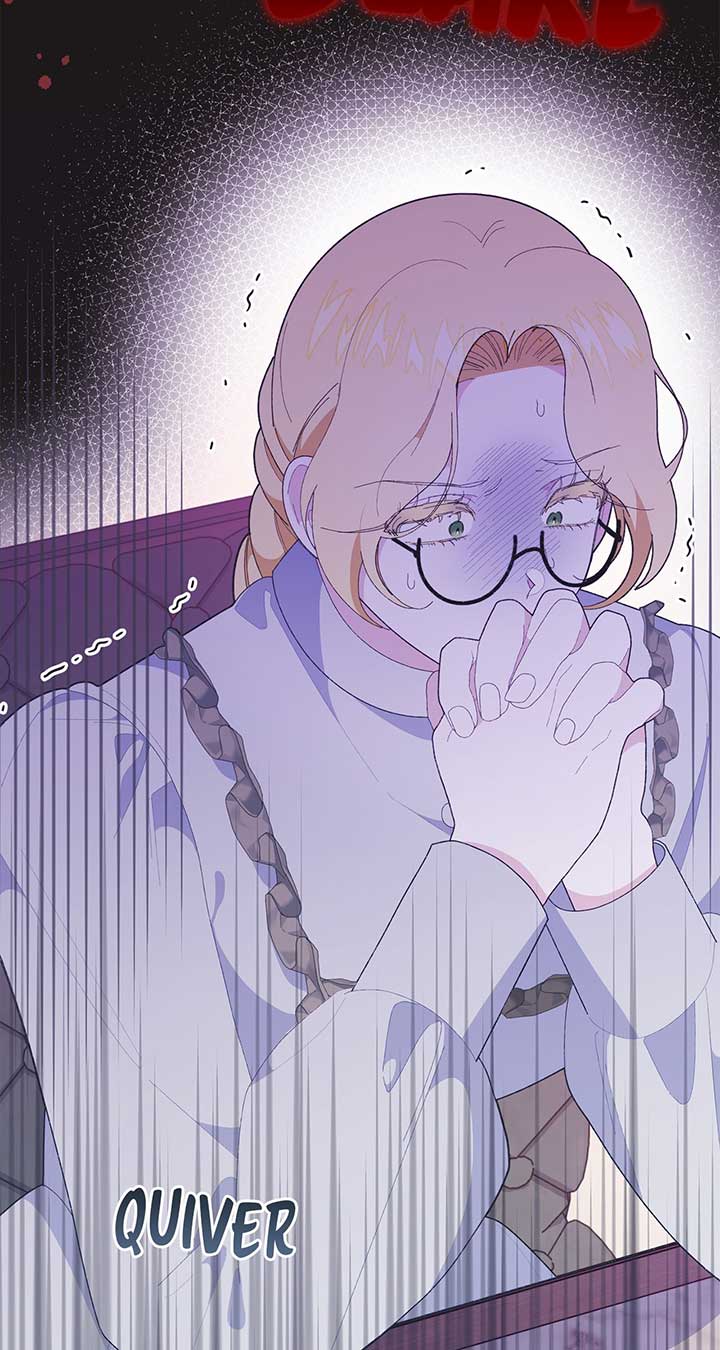 I Got Married to a Duke Called Beast Chapter 25 - Page 83