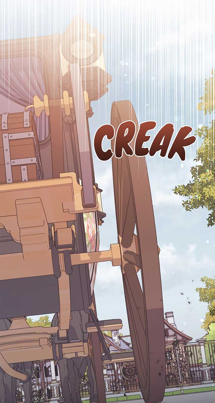 I Got Married to a Duke Called Beast Chapter 25 - Page 88
