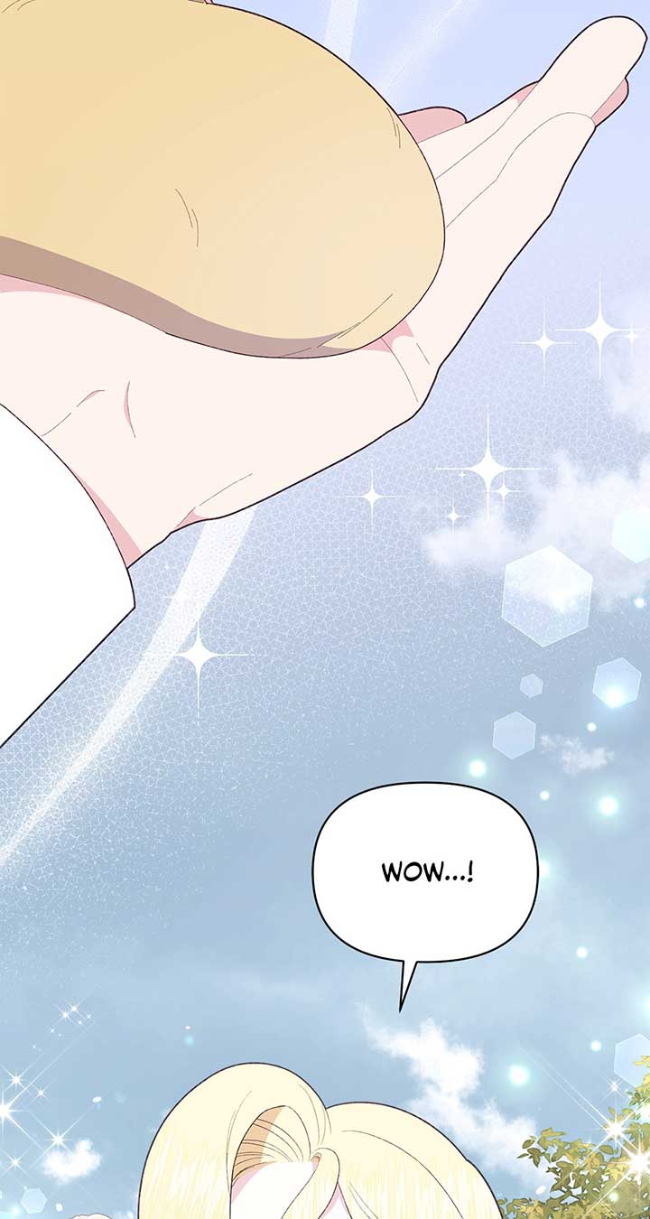 I Got Married to a Duke Called Beast Chapter 25 - Page 90