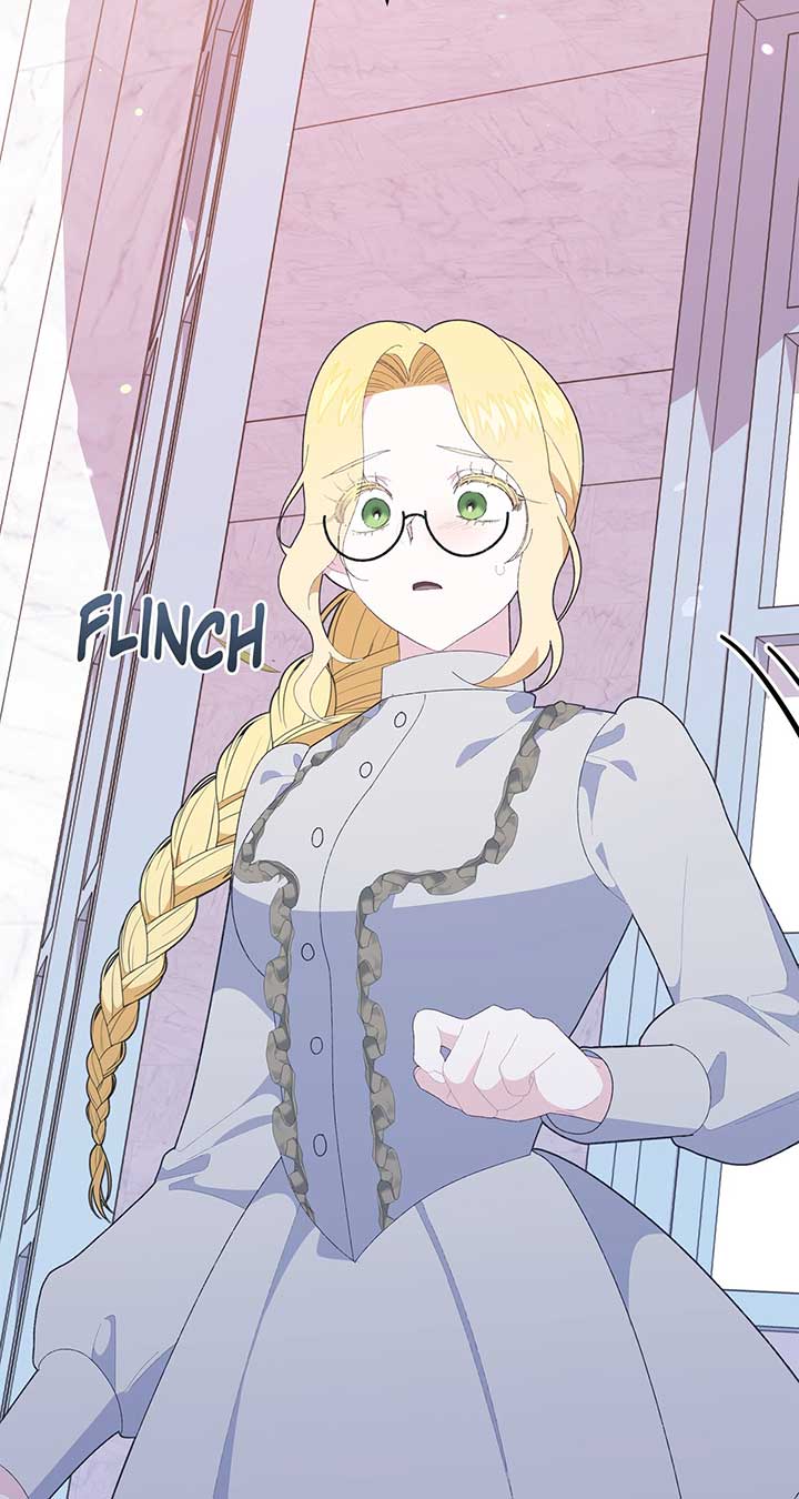 I Got Married to a Duke Called Beast Chapter 25 - Page 98