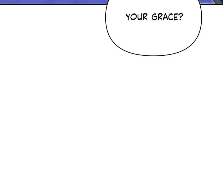 I Got Married to a Duke Called Beast Chapter 26 - Page 100