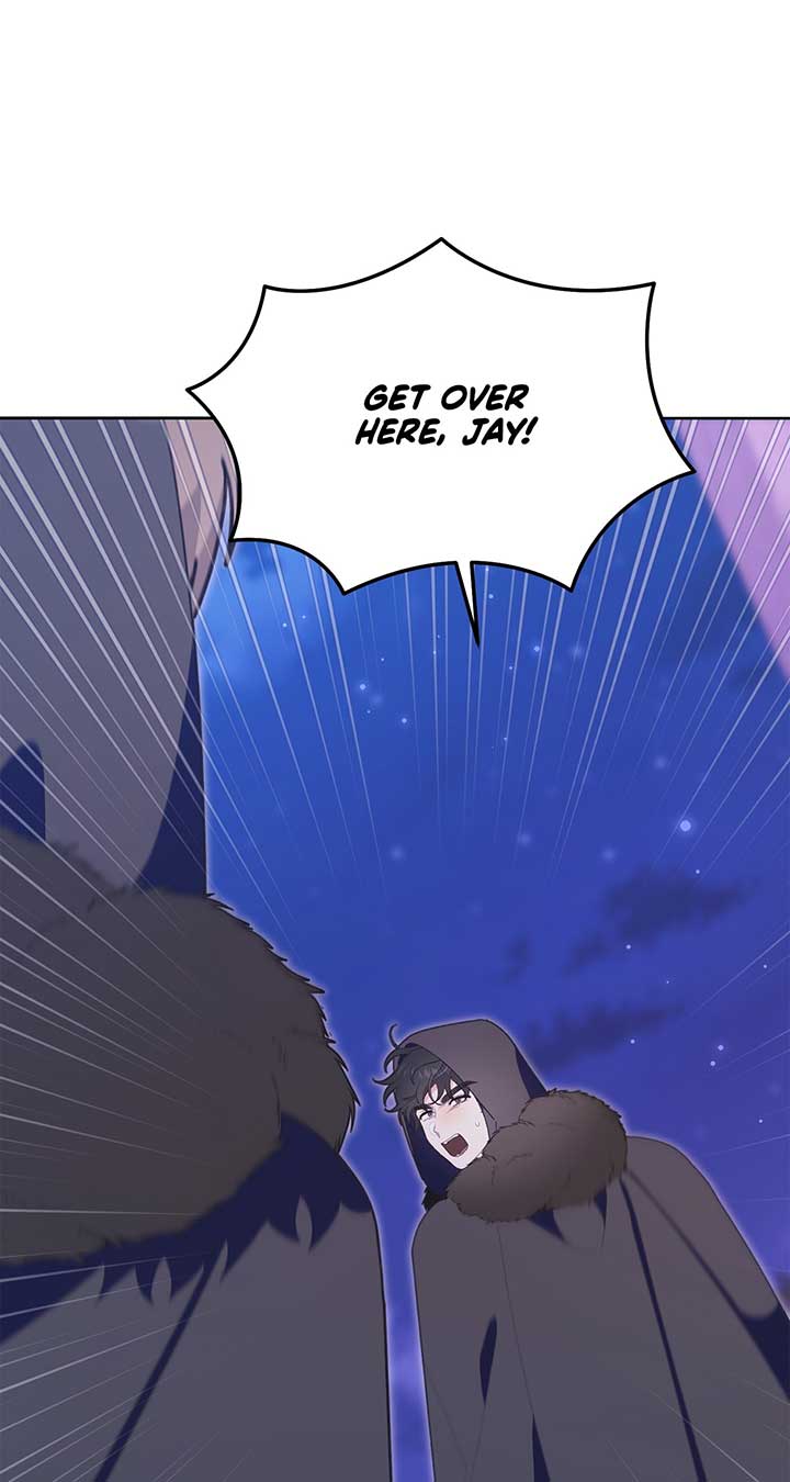I Got Married to a Duke Called Beast Chapter 26 - Page 101