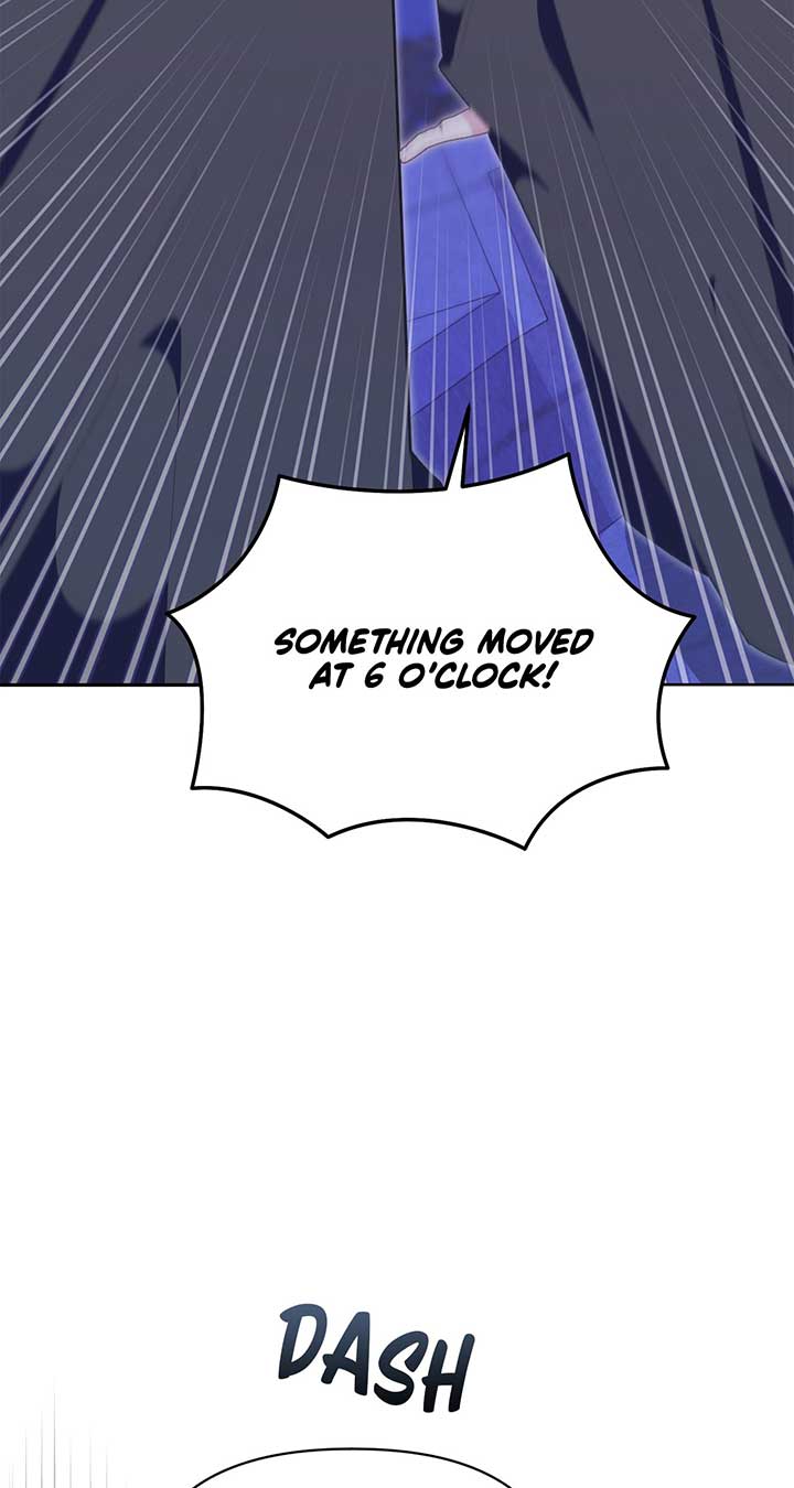 I Got Married to a Duke Called Beast Chapter 26 - Page 102