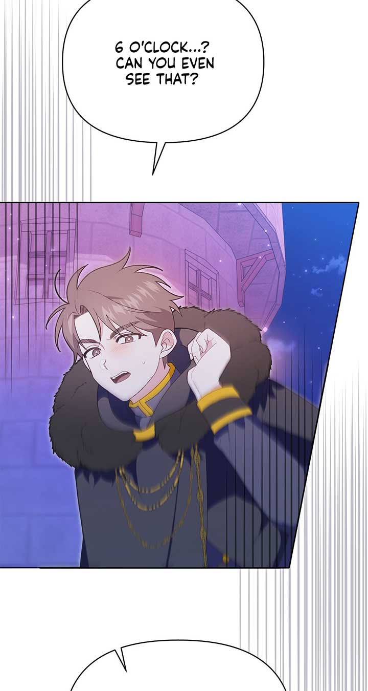 I Got Married to a Duke Called Beast Chapter 26 - Page 103