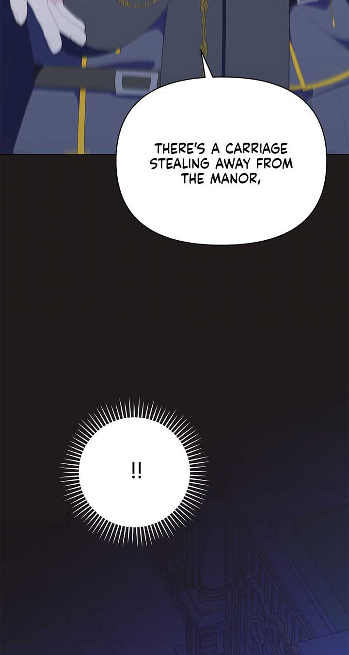 I Got Married to a Duke Called Beast Chapter 26 - Page 106