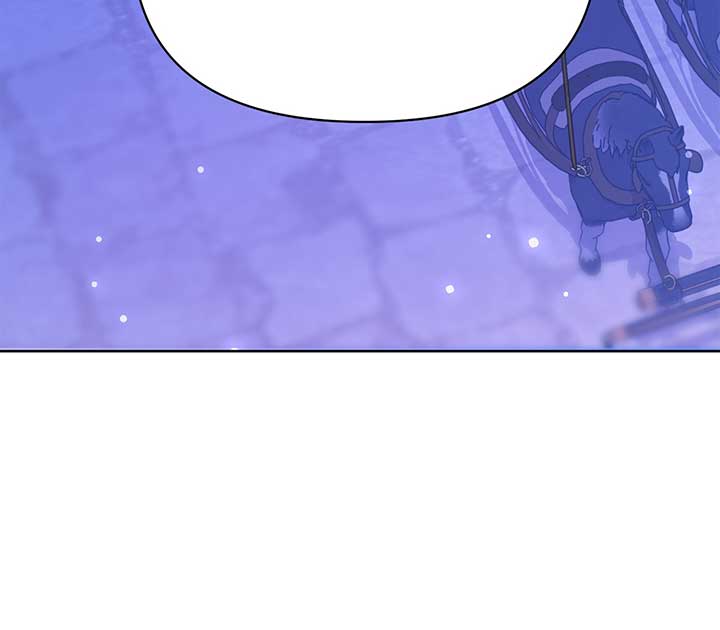 I Got Married to a Duke Called Beast Chapter 26 - Page 108