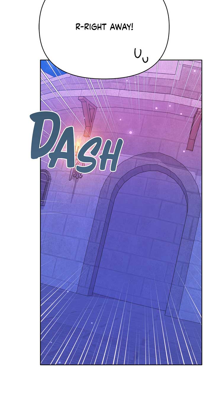 I Got Married to a Duke Called Beast Chapter 26 - Page 112