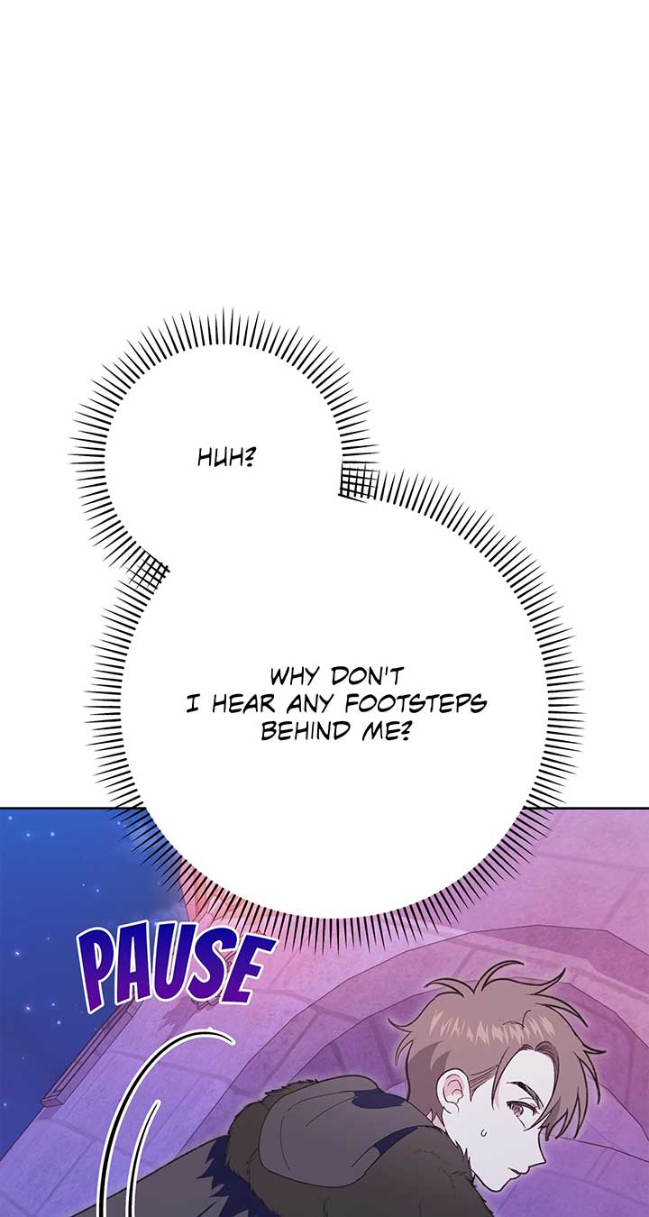 I Got Married to a Duke Called Beast Chapter 26 - Page 113
