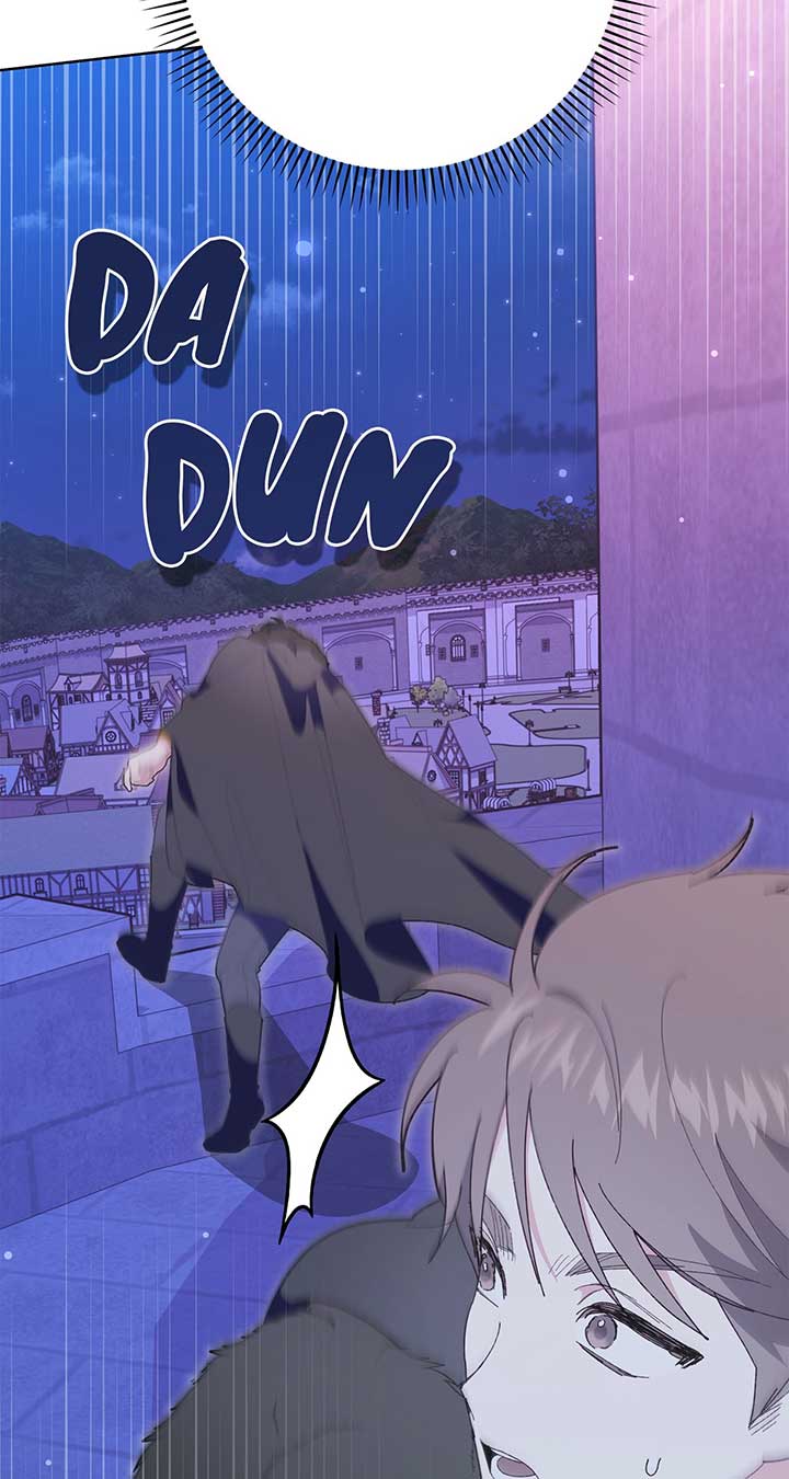 I Got Married to a Duke Called Beast Chapter 26 - Page 115