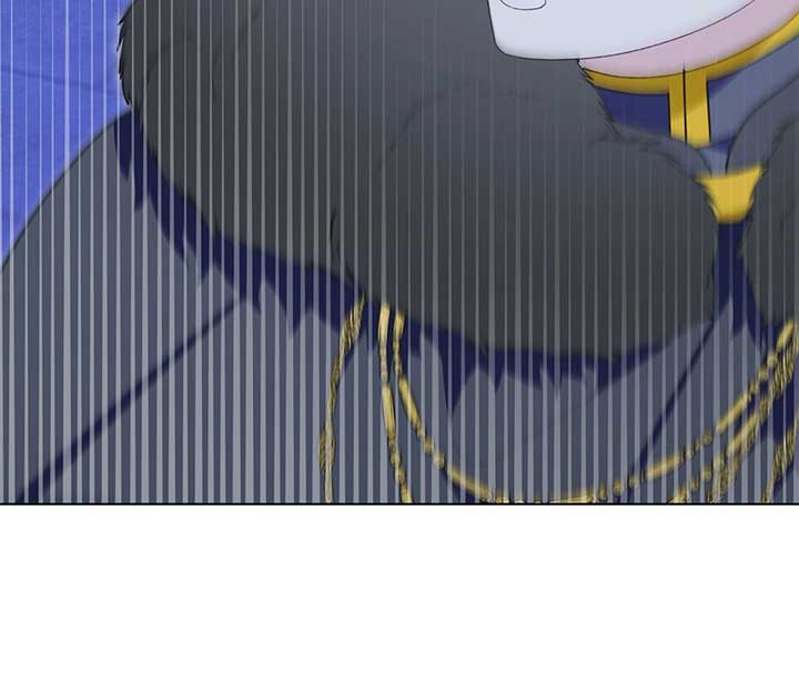 I Got Married to a Duke Called Beast Chapter 26 - Page 116