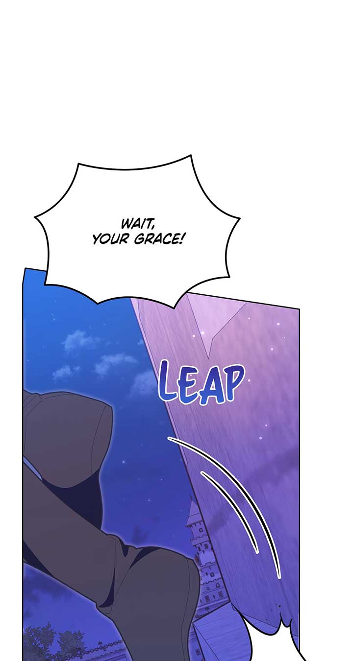 I Got Married to a Duke Called Beast Chapter 26 - Page 117
