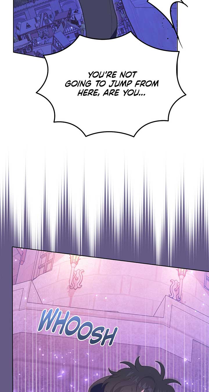 I Got Married to a Duke Called Beast Chapter 26 - Page 118