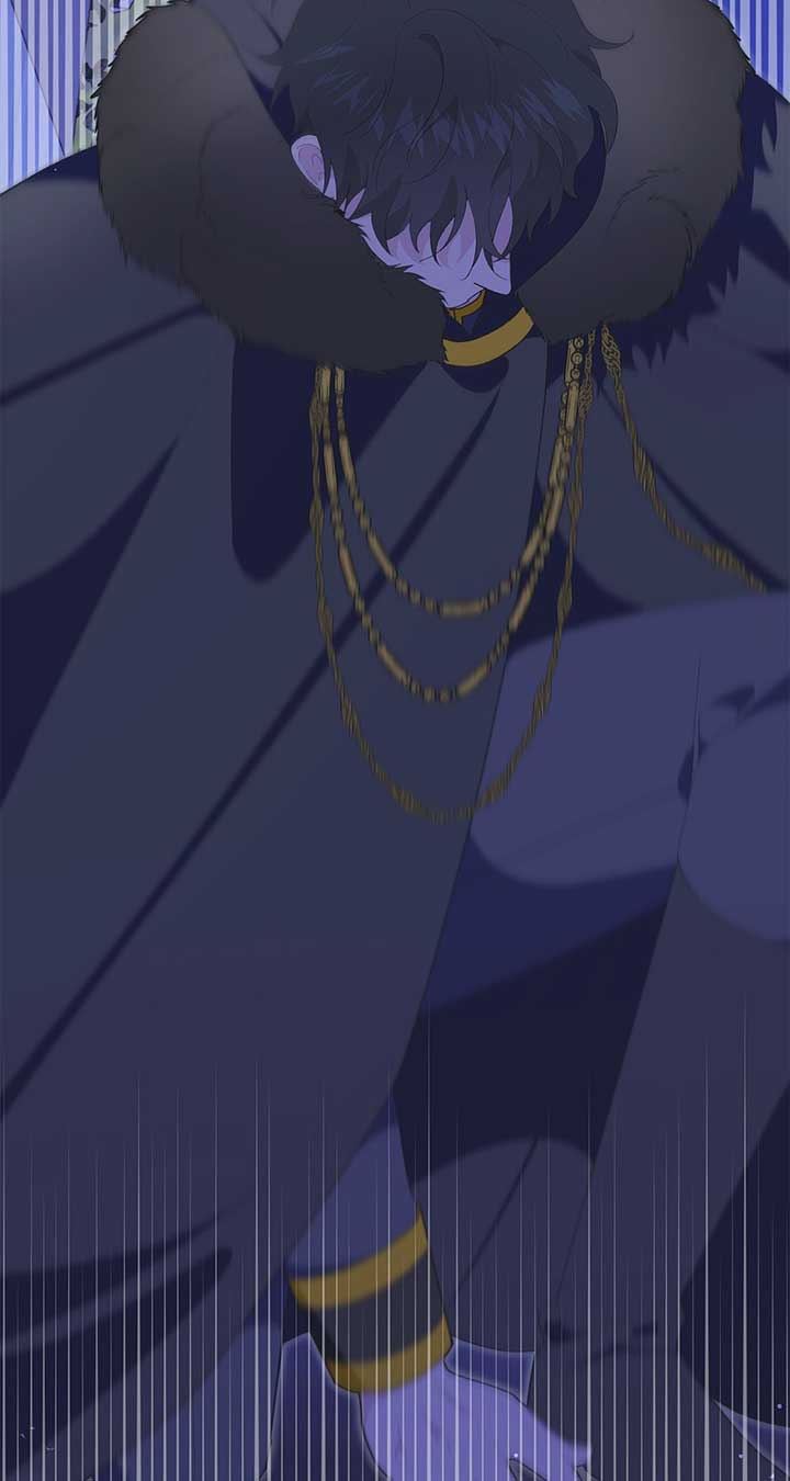 I Got Married to a Duke Called Beast Chapter 26 - Page 123