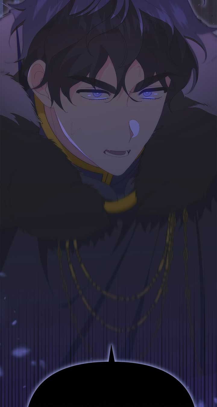 I Got Married to a Duke Called Beast Chapter 26 - Page 126