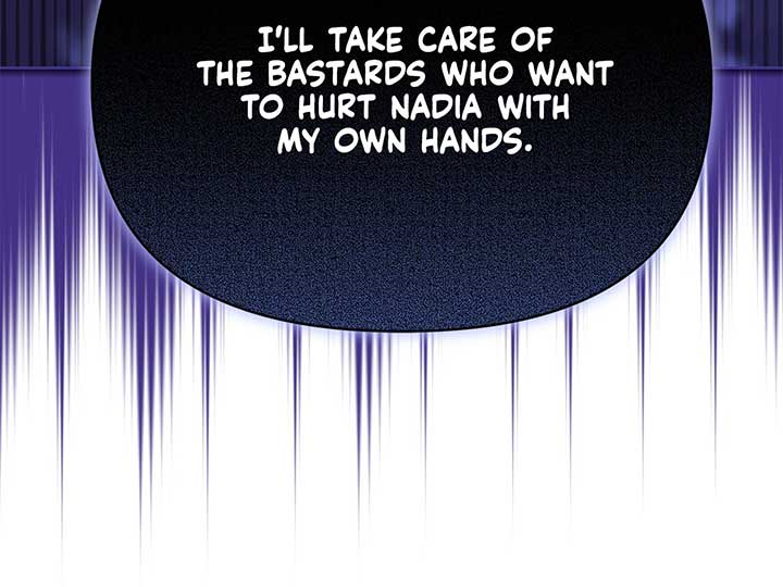 I Got Married to a Duke Called Beast Chapter 26 - Page 127