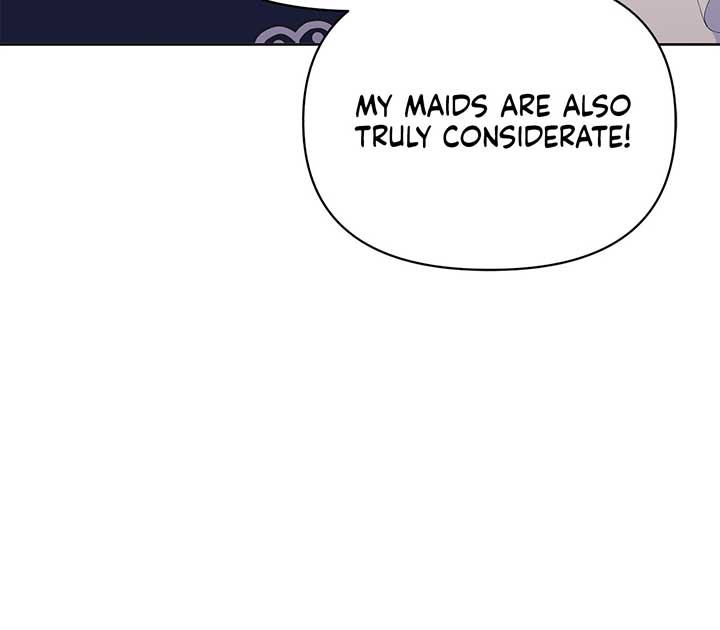 I Got Married to a Duke Called Beast Chapter 26 - Page 14