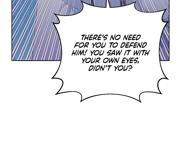 I Got Married to a Duke Called Beast Chapter 26 - Page 22