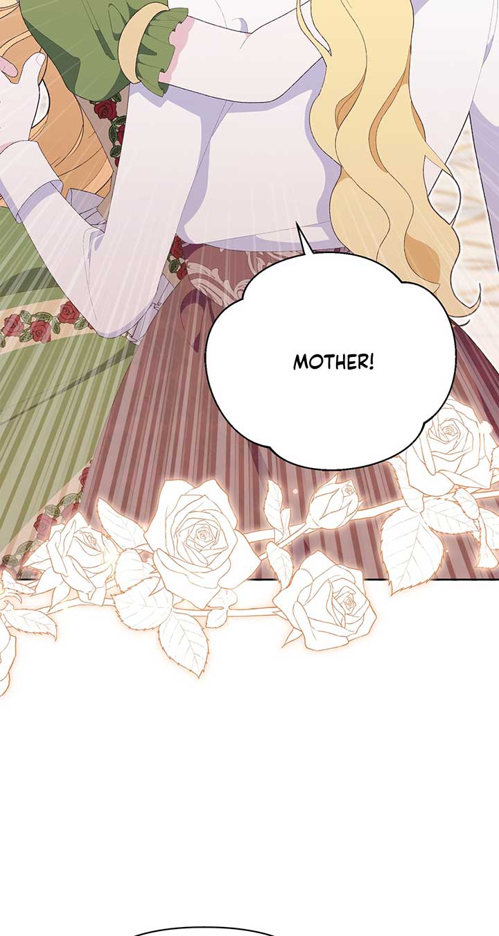 I Got Married to a Duke Called Beast Chapter 26 - Page 3