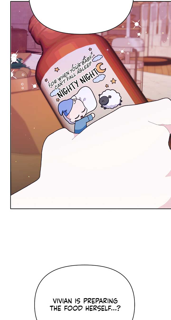 I Got Married to a Duke Called Beast Chapter 26 - Page 31