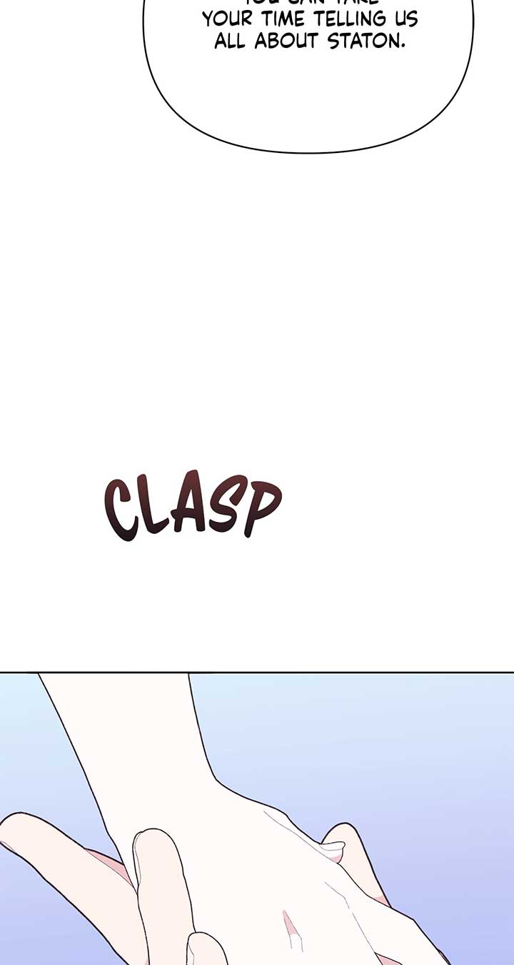 I Got Married to a Duke Called Beast Chapter 26 - Page 36